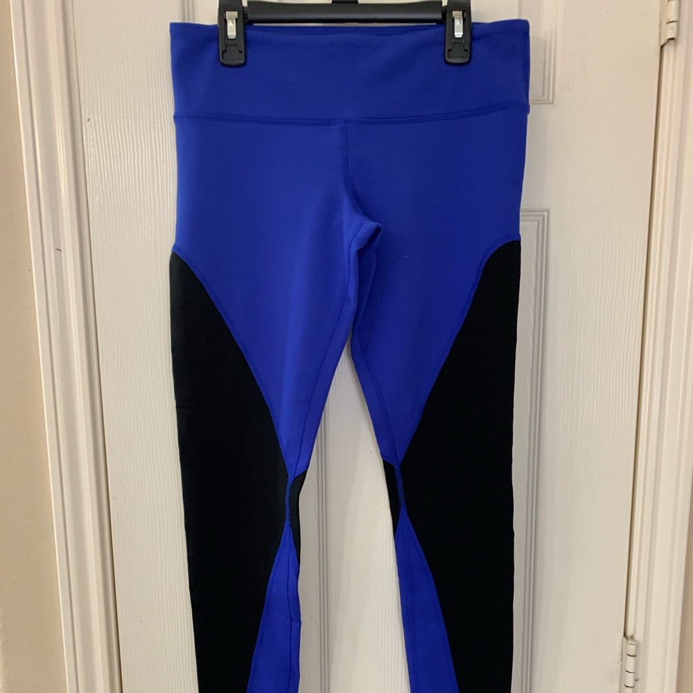 Alo pants